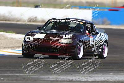 media/Mar-09-2025-Speed SF (Sun) [[8a8bdab083]]/Yellow/Session 2 (Turn 1)/